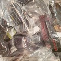 Bulk Lots: (125) New Wholesale Foster Grant Sunglasses Mix