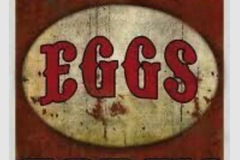 Selling with online payment: W. Ft. Worth - Fresh Eggs Daily