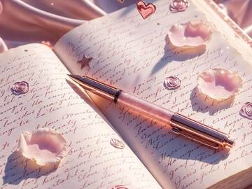 Selling: Do I need to urgently focus on this now? Find out TODAY! 