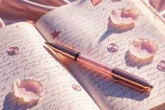 Selling: Do I need to urgently focus on this now? Find out TODAY! 