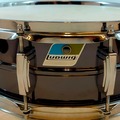 Wanted/Looking For/Trade: In Search of 70's Ludwig Black Beauty 5x14 
