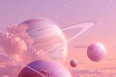 Selling: Find out how this new Planetary Alignment will effect you NOW!