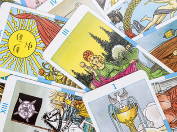 Selling:  Audio Reading on any Topic