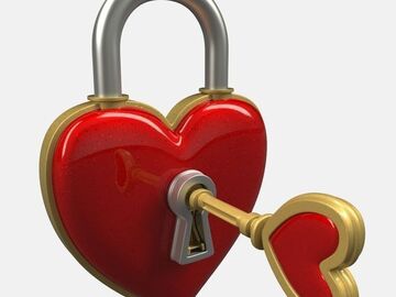 Selling: Does He Think About Me – Secret Feelings Revealed