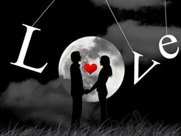 Selling: Love Obstacles Reading – What's Blocking Your Happiness