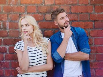 Selling: Why is he pulling away from you- fast answers 