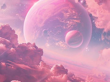 Selling: What is my future going to look like? Tune in to find out TODAY!