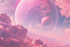 Selling: What is my future going to look like? Tune in to find out TODAY!