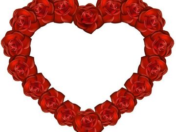 Selling: Will you find love this year ♥️ same day reading 