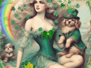 Selling: FAIRY LENORMAND SPECIAL! (Receive by March 17th)