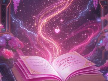 Selling: You have found something new, tune into what that is TODAY!