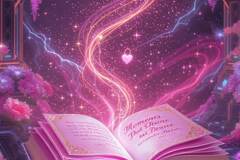 Selling: You have found something new, tune into what that is TODAY!