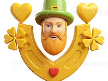 Selling:  St Patricks Day Lucky Love Reading  - Under 2 Hrs Today