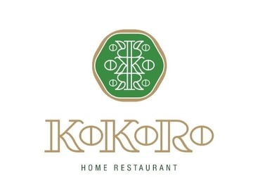 Reserve your space: Telefonare e scegliere il tuo menù 