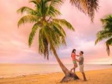 Selling: Photo reading