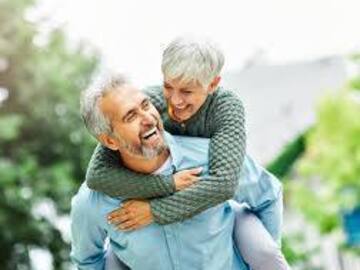 Selling: Crystal ball reading