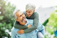 Selling: Crystal ball reading