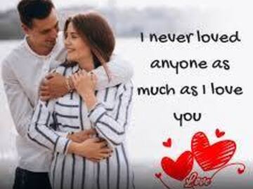 Selling: Any 3 questions answered in great detail