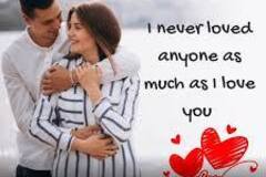 Selling: Any 3 questions answered in great detail