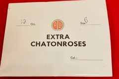 Bulk Lots: 5760 pcs--Rhinestone crystal stones 2mm--$0.017 pcs!