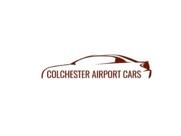 Renting out: United Kingdo,Colchester Airports Cars
