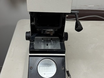 Selling with online payment: Optical Equiptment