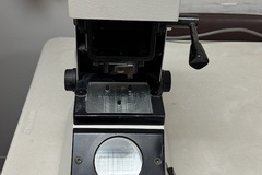 Selling with online payment: Optical Equiptment