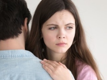 Selling: Wednesdays special- is it time to let go? Fast answers 