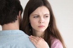 Selling: Wednesdays special- is it time to let go? Fast answers 