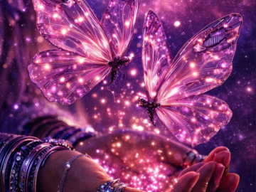 Selling: You are spiritually awakening, tune in to what this means TODAY!