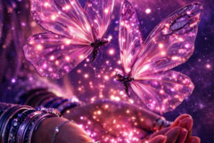 Selling: You are spiritually awakening, tune in to what this means TODAY!