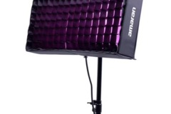 Vermieten: Amaran F21c