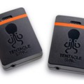 Vermieten: 2x Timecode Tentacle Sync TE2-MK2