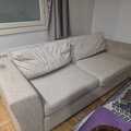Selling: Sofa