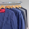 Selling with online payment: Multiple Suits 40R