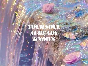 Selling: Should I jump into this with everything I've got? Find out TODAY!