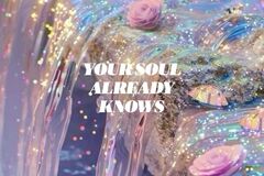 Selling: Should I jump into this with everything I've got? Find out TODAY!