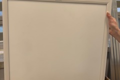 Gebruikte apparatuur: Philips coreline panelen 12 stuks