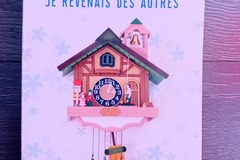 Vente: Je revenais des autres - Mélissa Da Costa - Poche