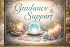 Selling: Personalised Guidance, Support Reading