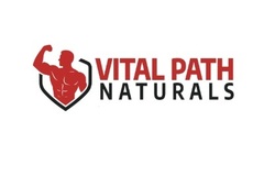 Renting out:  Wilton Manors,Vital Path Naturals