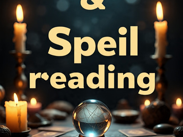 Selling: When my Ex come Back....???