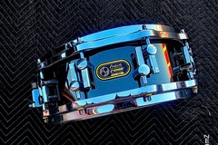 Selling with online payment: Sonor ARTIST REBUILT LIKE A JOJO DESIGRR