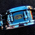 Selling with online payment: Sonor ARTIST REBUILT LIKE A JOJO DESIGRR