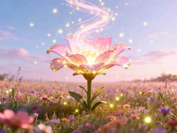 Selling: What new beginnings are coming my way? Tune in TODAY! 