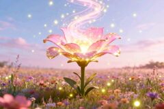 Selling: What new beginnings are coming my way? Tune in TODAY! 