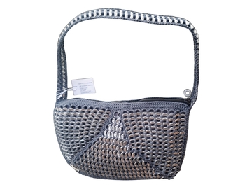 Vente au détail: GRETA Gris foncé