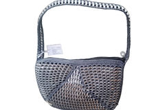 Sale retail: GRETA Gris foncé