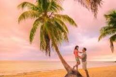 Selling: Their next move towards you or the next 3 months-special offer