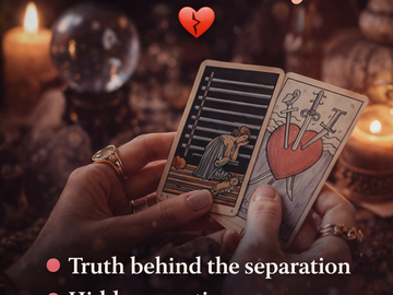 Selling: Why Did They Pull Away?” Let’s find out! 